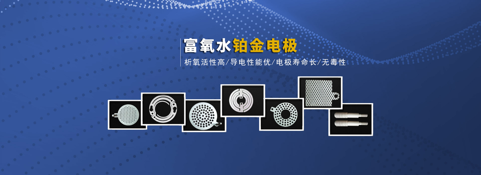 易优模板库